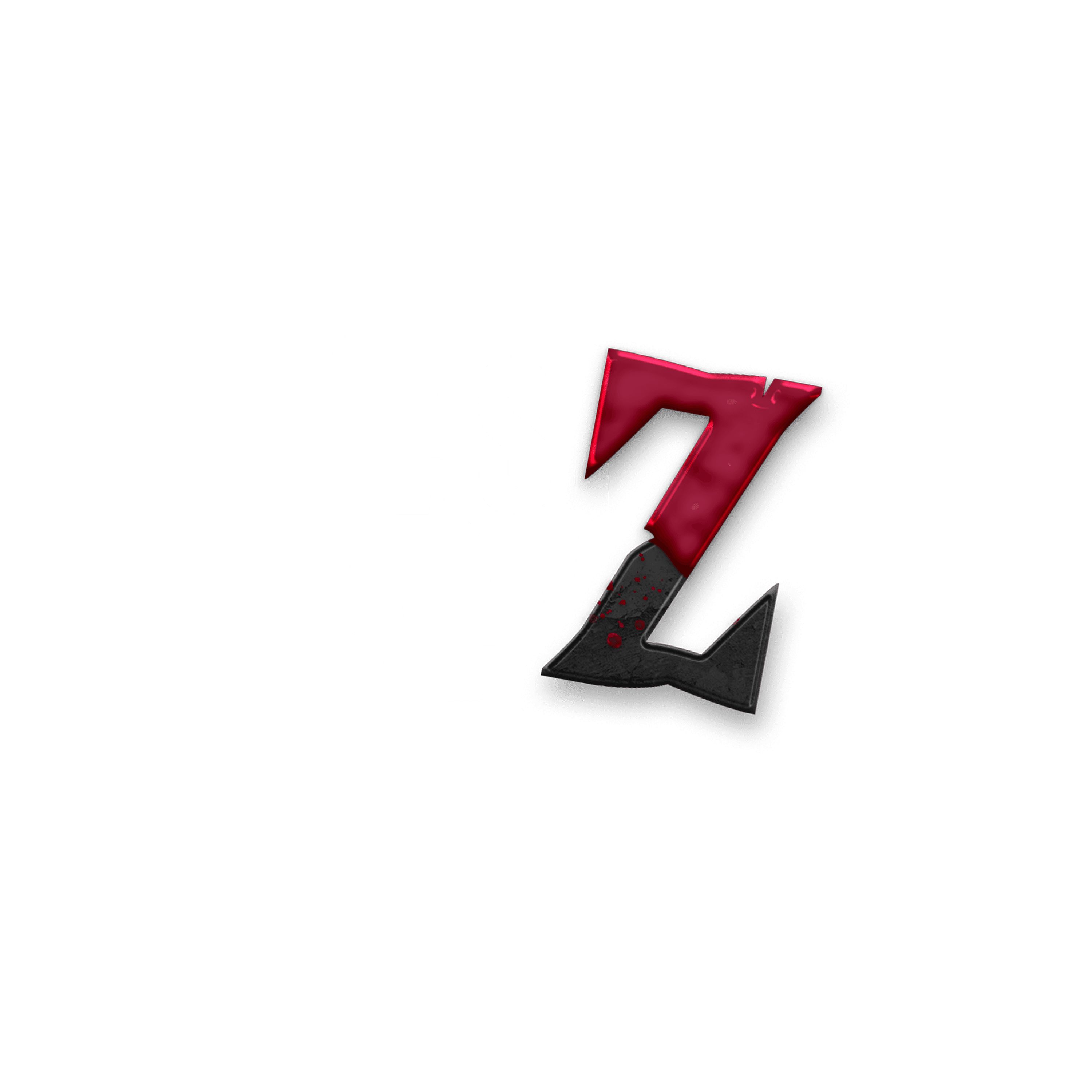 LastWayZ
