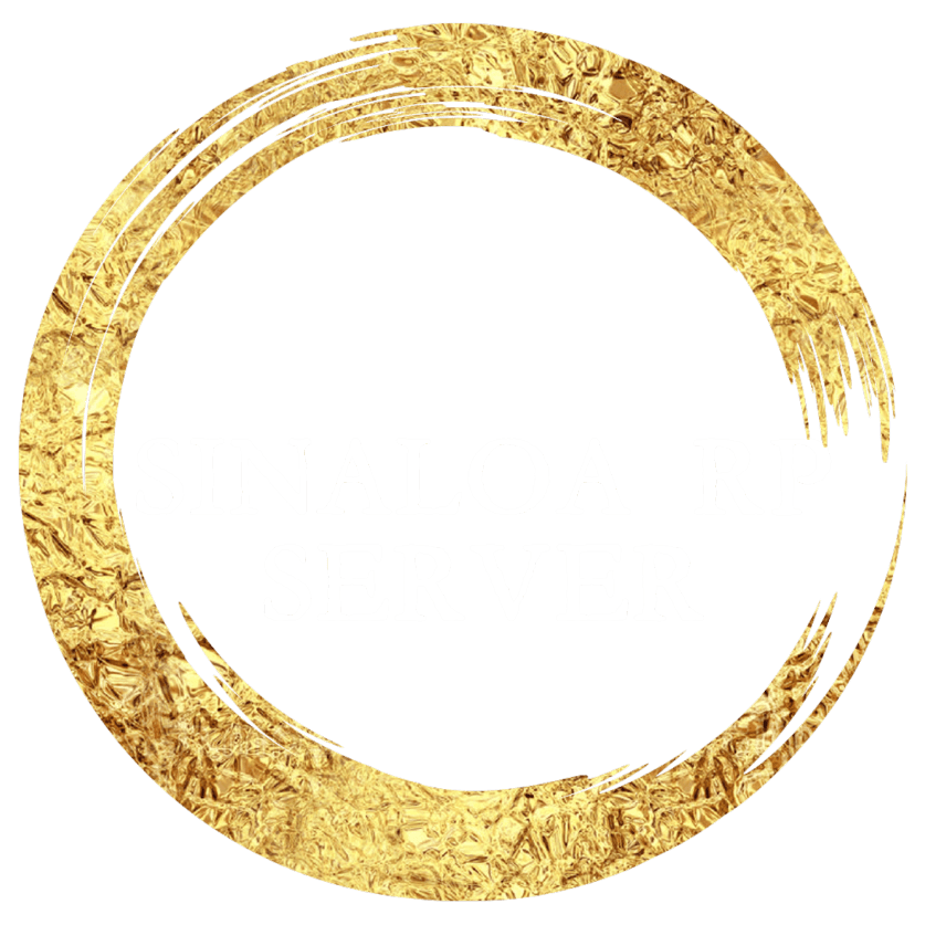 SinaloaRP