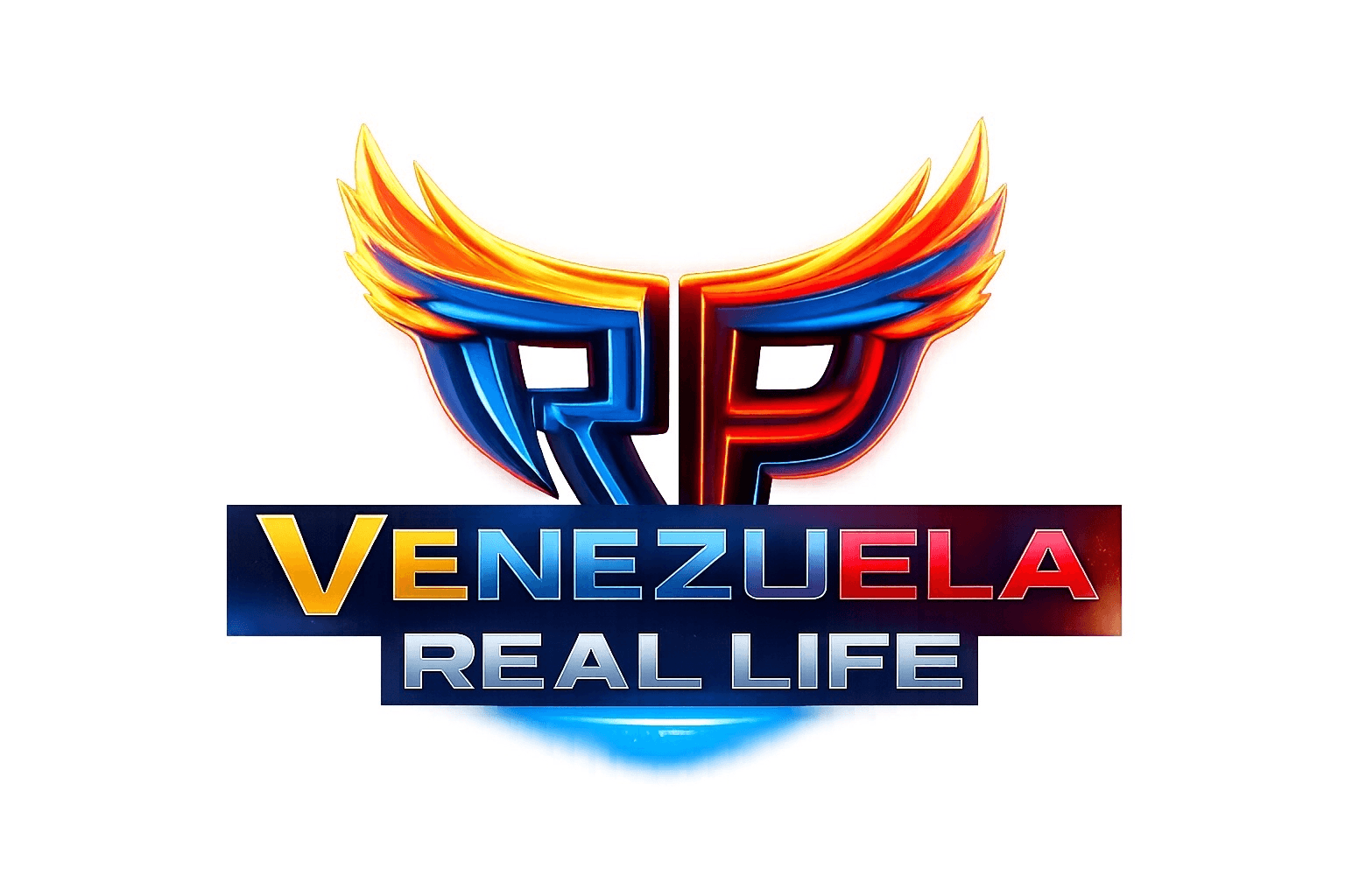 Venezuela Real Life
